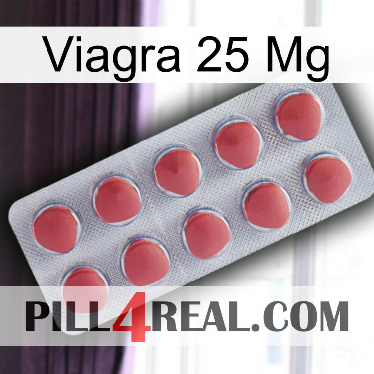 Viagra 25 Mg 18